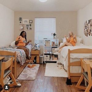 Image post by @okstatereslife on Instagram