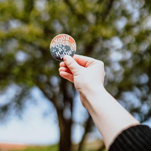 Image post by @ttuhousing on Instagram