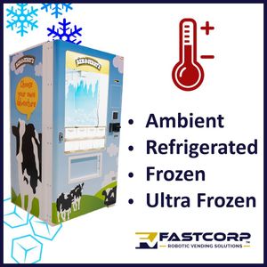 Image post by @fastcorp_vending on Instagram