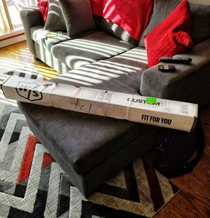 Image post by @wilsongolfcanada on Instagram