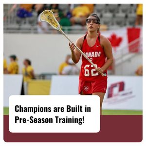 Image post by @nextlevellaxcan on Instagram