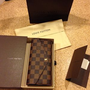 Image post by @franknittyy on Instagram