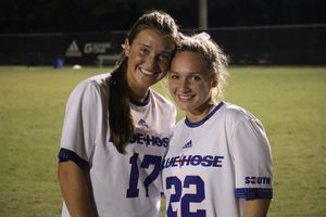 Image post by @bluehosewsoc on Instagram