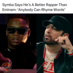Image post by @nojumper on Instagram