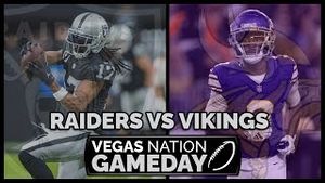 Video post by @reviewjournal on YouTube