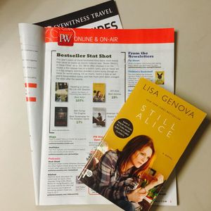 Image post by @gallerybooks on Instagram