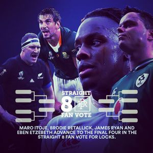 Image post by @rugbypass on Instagram