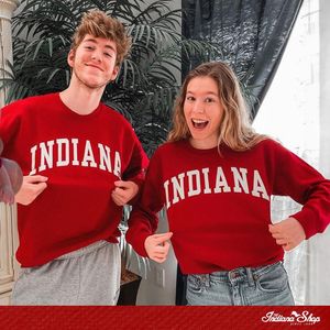Image post by @theindianashop on Instagram