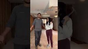 Video post by @newbuild_newlyweds on YouTube