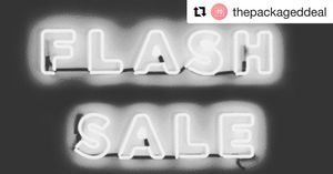Image post by @morganstuart18 on Instagram