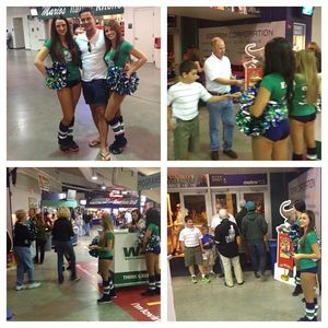 Image post by @fl_everblades on Instagram