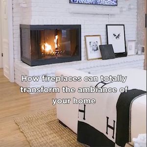 Image post by @atproperties on Instagram