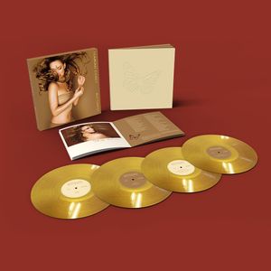 Image post by @vinylmeplease on Instagram