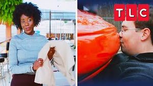 Video post by @tlc on YouTube