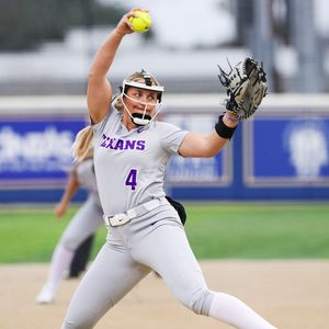 Image post by @tarletonsoftball on Instagram