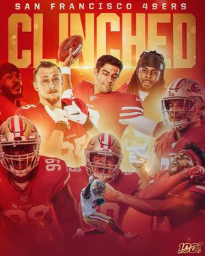 Image post by @championsround on Instagram