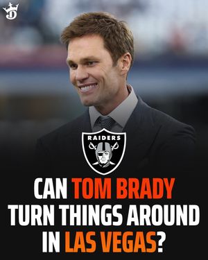 Video post by @draftkings on TikTok