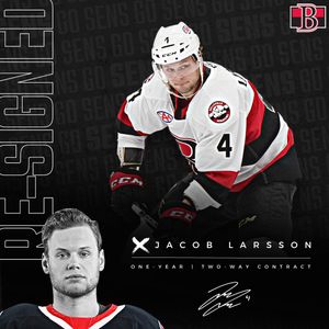 Image post by @BellevilleSens on Twitter/X