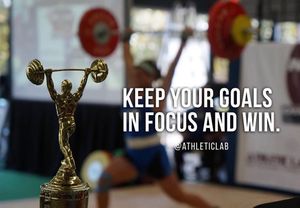 Image post by @athleticlab on Instagram