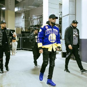 Image post by @myfabolouslife on Instagram