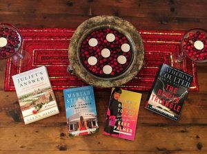Image post by @gallerybooks on Instagram