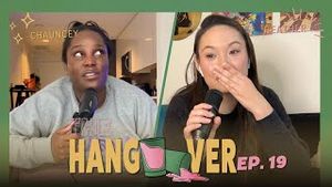 Video post by @sosheslays1276 on YouTube