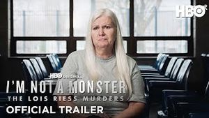 Video post by @hbo on YouTube