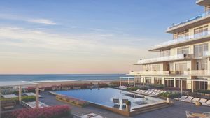 Image post by @christiesrealestate on Instagram