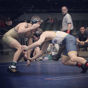 Image post by @gujackets on Instagram