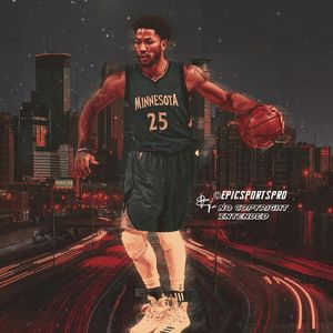 Image post by @designedbyhassan on Instagram