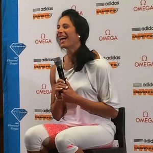 Image post by @usatf on Instagram