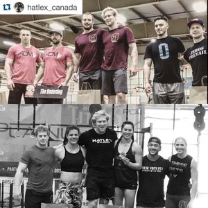 Image post by @pvellner on Instagram