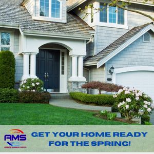 Image post by @ams_hvac on Instagram