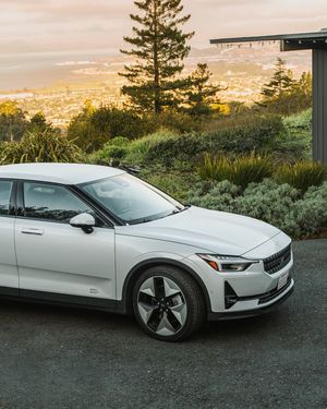 Image post by @hertz on Instagram