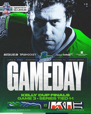 Image post by @fl_everblades on Instagram