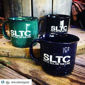 Image post by @sltc99 on Instagram