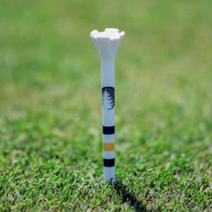 Image post by @evolvegolf on Instagram