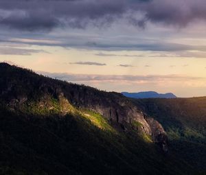 Image post by @jpotterphoto on Instagram