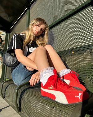 Image post by @journeys on Instagram