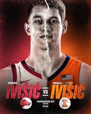 Image post by @illinimbb on Instagram