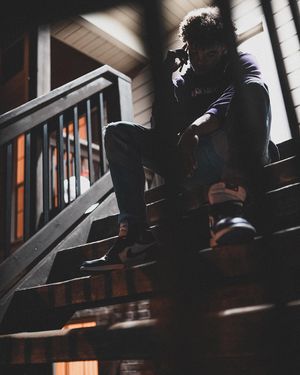Image post by @noah3carter on Instagram