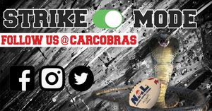 Image post by @carcobras on Instagram