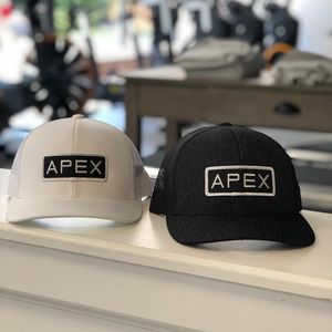 Image post by @apexfitnesscr on Instagram