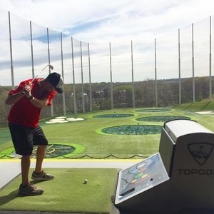 Image post by @visitoverlandpark on Instagram