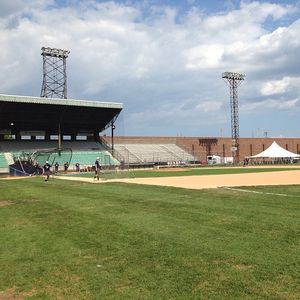 Image post by @duluthhuskies on Instagram