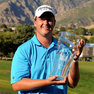 Image post by @utahchampionship on Instagram