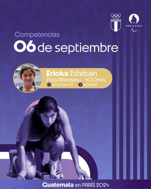 Image post by @COGuatemalteco on Twitter/X