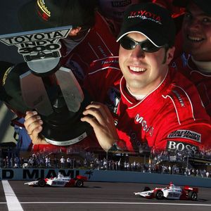 Image post by @indycaronnbc on Instagram
