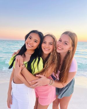 Image post by @texasalphaphi on Instagram