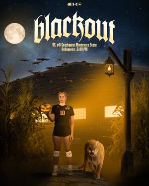 Image post by @WSCWildcatVB on Twitter/X